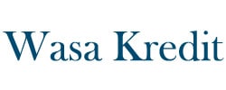Wasa Kredit