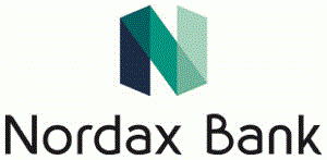 Nordax Bank