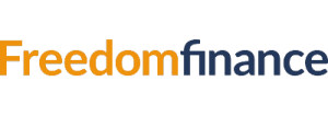 Freedom Finance 2020