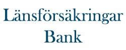 Länsförsäkringar Bank privatlån