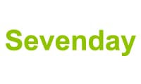 Sevenday Bank privatlån