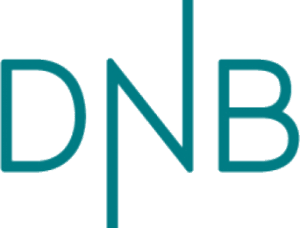 Dnb privatlån