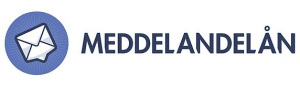 Meddelandelan