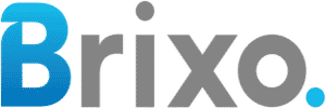 Brixo logo